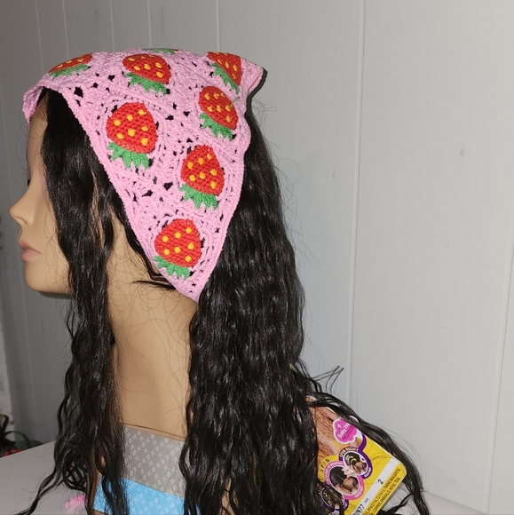 3 for $30 - Picture 5 of 8